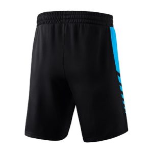 Six Wings Worker Shorts