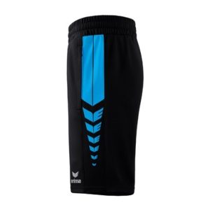 Alternative view of Six Wings Worker Shorts