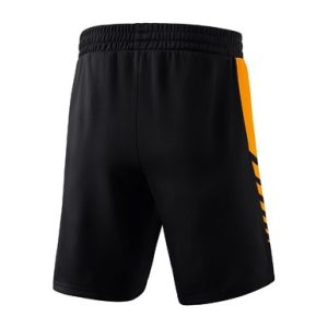 Six Wings Worker Shorts