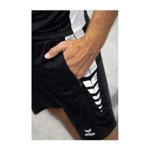 Six Wings Worker Shorts