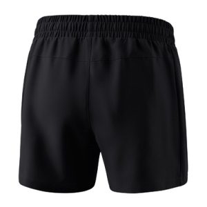Alternative view of CHANGE by erima shorts