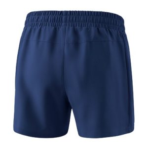 Alternative view of CHANGE by erima shorts