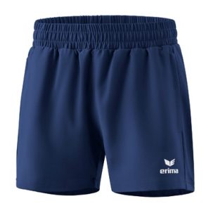 CHANGE by erima shorts