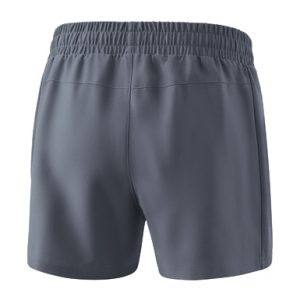 Alternative view of CHANGE by erima shorts