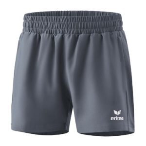 CHANGE by erima shorts