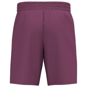 Alternative view of CELEBRATE 125 Shorts