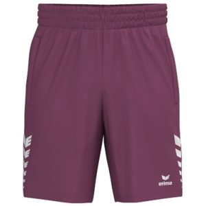 CELEBRATE 125 Shorts