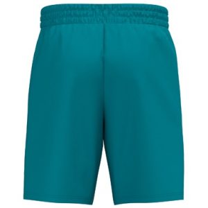 Alternative view of CELEBRATE 125 Shorts