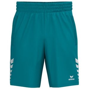 CELEBRATE 125 Shorts