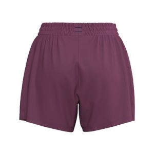 Alternative view of CELEBRATE 125 Shorts