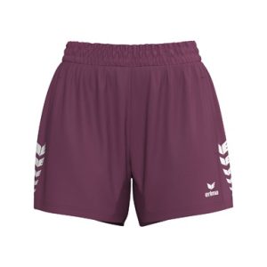 CELEBRATE 125 Shorts