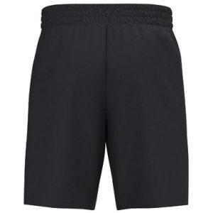 Alternative view of CELEBRATE 125 Shorts