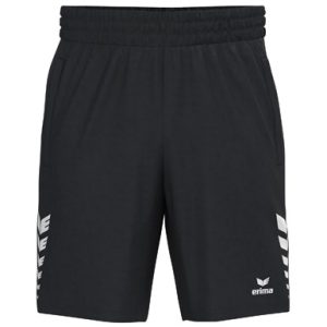 CELEBRATE 125 Shorts