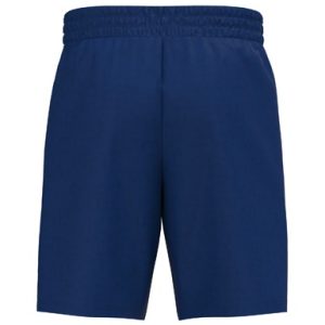 Alternative view of CELEBRATE 125 Shorts