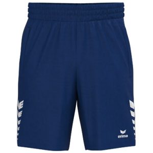 CELEBRATE 125 Shorts