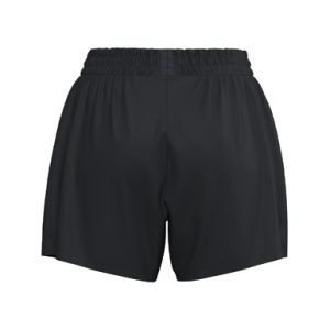 Alternative view of CELEBRATE 125 Shorts