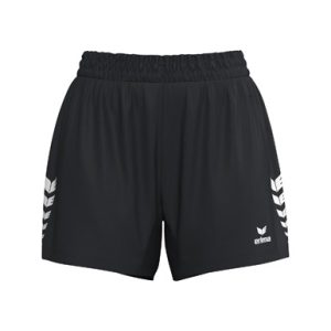 CELEBRATE 125 Shorts