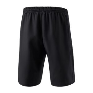 Alternative view of CHANGE by erima shorts