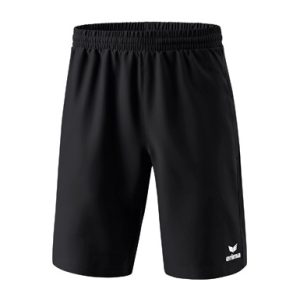 CHANGE by erima shorts