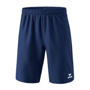 CHANGE by erima shorts