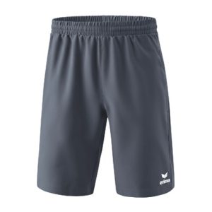 CHANGE by erima shorts