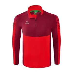 Six Wings Training Top