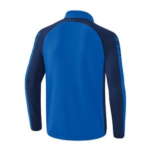 Alternative view of Six Wings Training Top