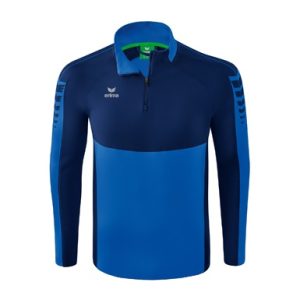 Six Wings Training Top