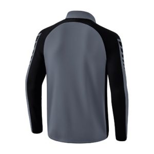 Alternative view of Six Wings Training Top