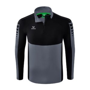 Six Wings Training Top