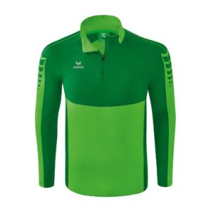 Six Wings Training Top