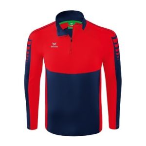 Six Wings Training Top