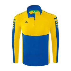 Six Wings Training Top