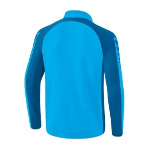 Alternative view of Six Wings Training Top