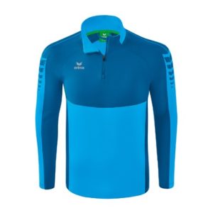 Six Wings Training Top