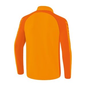 Alternative view of Six Wings Training Top