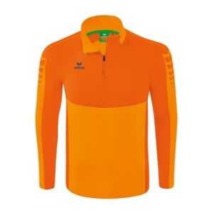 Six Wings Training Top