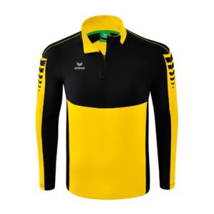 Six Wings Training Top