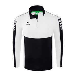 Six Wings Training Top