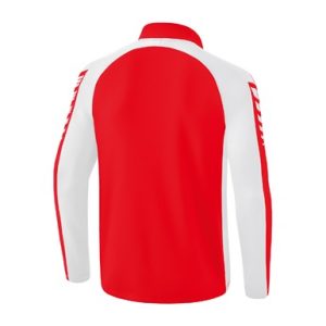 Alternative view of Six Wings Training Top