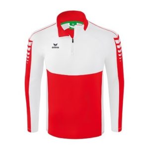 Six Wings Training Top