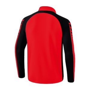 Alternative view of Six Wings Training Top