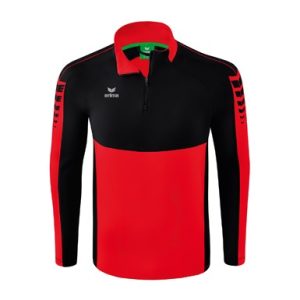 Six Wings Training Top