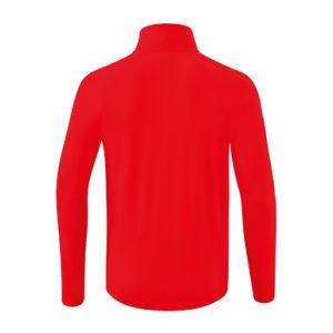 Alternative view of LIGA STAR Training Top