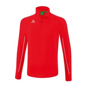LIGA STAR Training Top