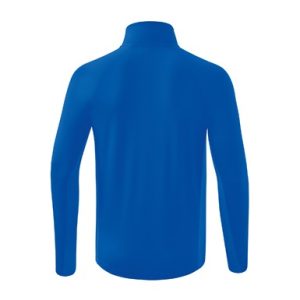 Alternative view of LIGA STAR Training Top