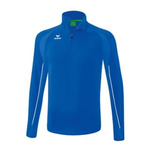 LIGA STAR Training Top