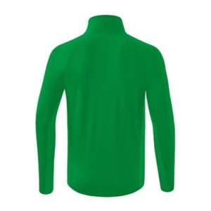Alternative view of LIGA STAR Training Top