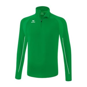 LIGA STAR Training Top