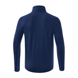 Alternative view of LIGA STAR Training Top